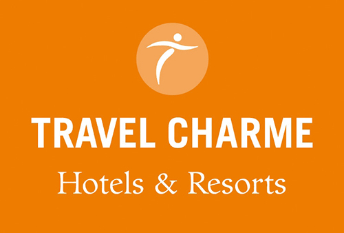 Travel Charme Hotel & Resorts