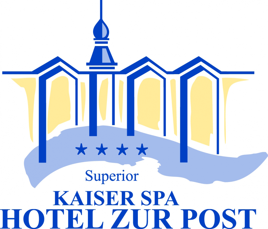 Hotel  Kaiser Spa Hotel zur Post