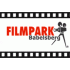 Filmpark Babelsberg