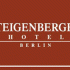 Hotel Steigenberger Berlin