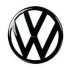 VW