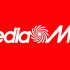 Media Markt
