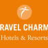 Travel Charme Hotel & Resorts